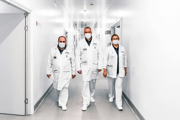 Machines à Sous Penny En Vaut La Peine
