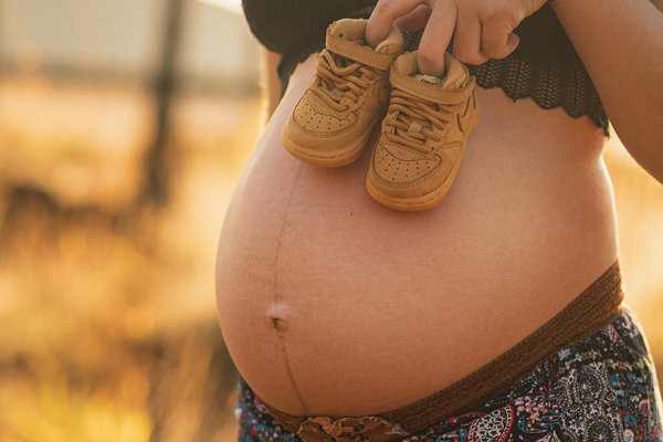 Mode femme : choisir la robe à porter pour un mariage bohème