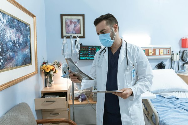 Machines à Sous De Nouvelles