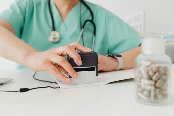 Comment Jouer Avec Des Machines à Sous
