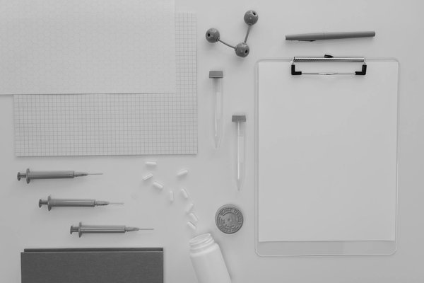 Avantages de black blood nox+ pour l'entraînement