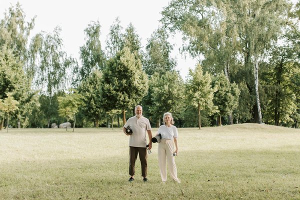 Transformez votre regard grâce à la blépharoplastie à Bordeaux