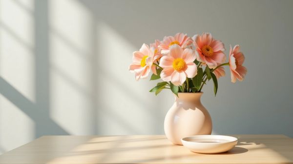 Acheter des fleurs de CBD pas cher pour profiter des bienfaits