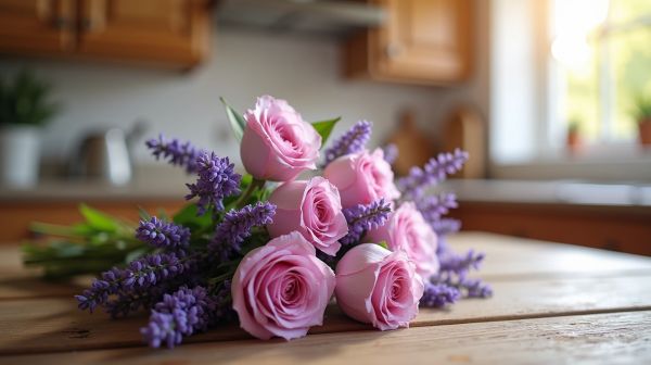 Acheter des fleurs de CBD pas cher pour profiter des bienfaits