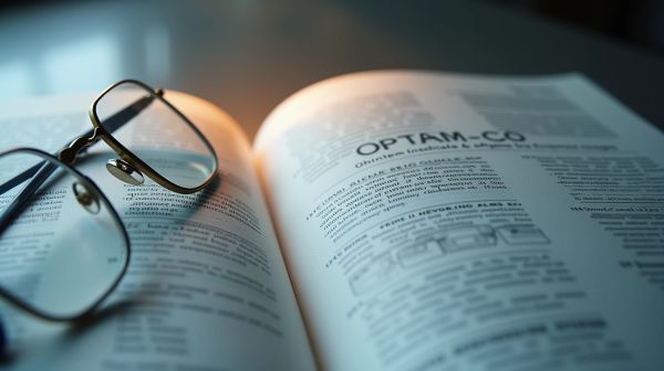 Comprendre l'OPTAM-CO et ses enjeux pour les médecins libéraux