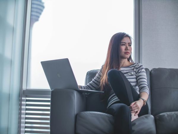 Des solutions novatrices en ligne pour vaincre vos addictions