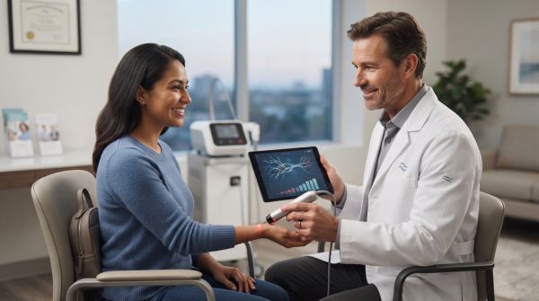 Devenez expert en laser anti-addictions et transformez votre avenir