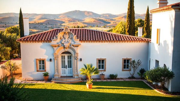 Maisons de retraite en Tunisie : guide pratique et astuces