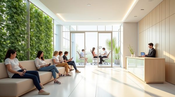 Quelle est la meilleure clinique dentaire pas chère en Europe ?