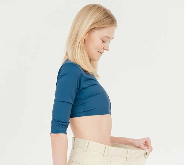 les stratégies pour maintenir votre poids idéal après un régime