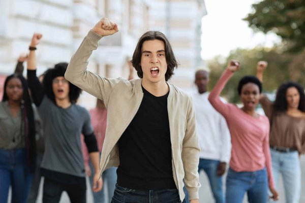 Quels sont les bienfaits insoupçonnés du chant ?