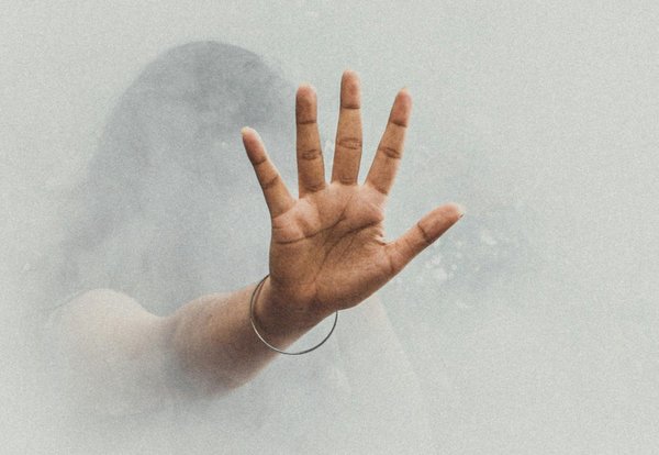 les dangers de la pollution de l'air sur la santé