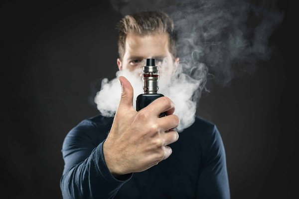 Acheter du e-liquide sans nicotine : comment faire le bon choix ?