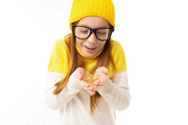 Homéopathie : découvrez tous les médicaments homéopathiques