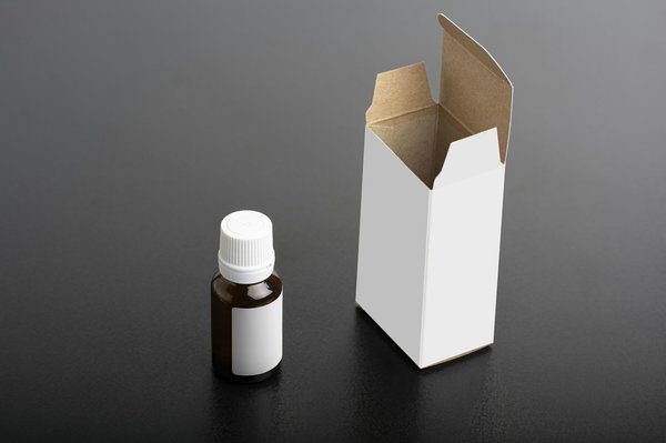 Morosil : la solution naturelle pour améliorer votre métabolisme