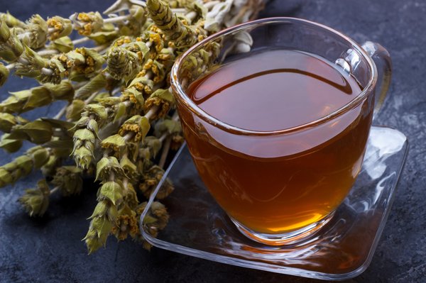 Tisane laxative naturelle : la solution bio contre la constipation