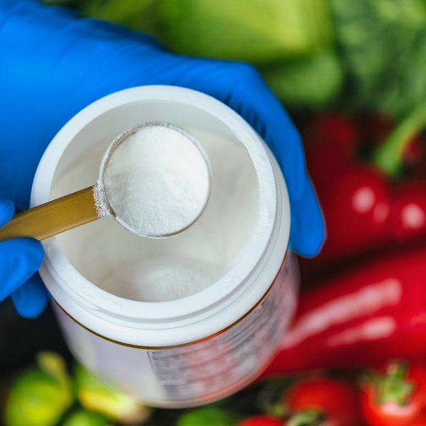 Tout savoir sur les produits de My-collagène pour votre santé