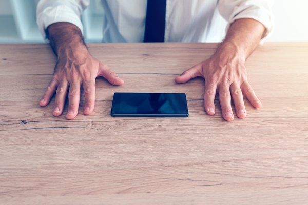 Des solutions novatrices en ligne pour vaincre vos addictions