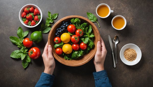 Astuces santé et infos tendance : boostez votre bien-être quotidien