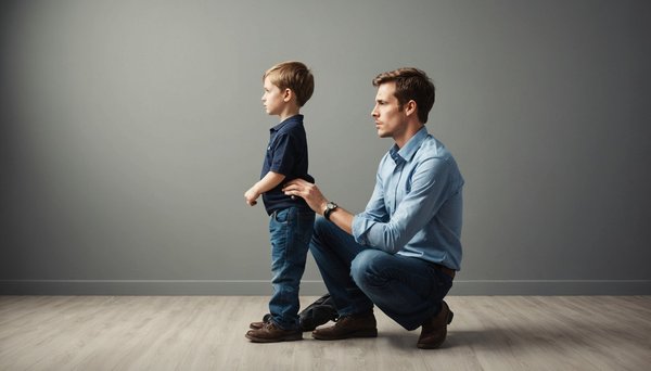 Trouble d'opposition avec provocation : identifier et réagir