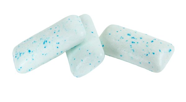 Découvrez comment nicorette gomme aide à se libérer du tabac