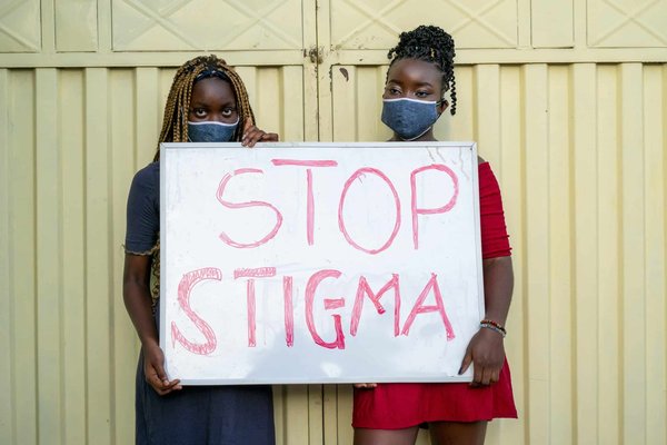 Maladies mentales : briser les tabous et favoriser la prévention