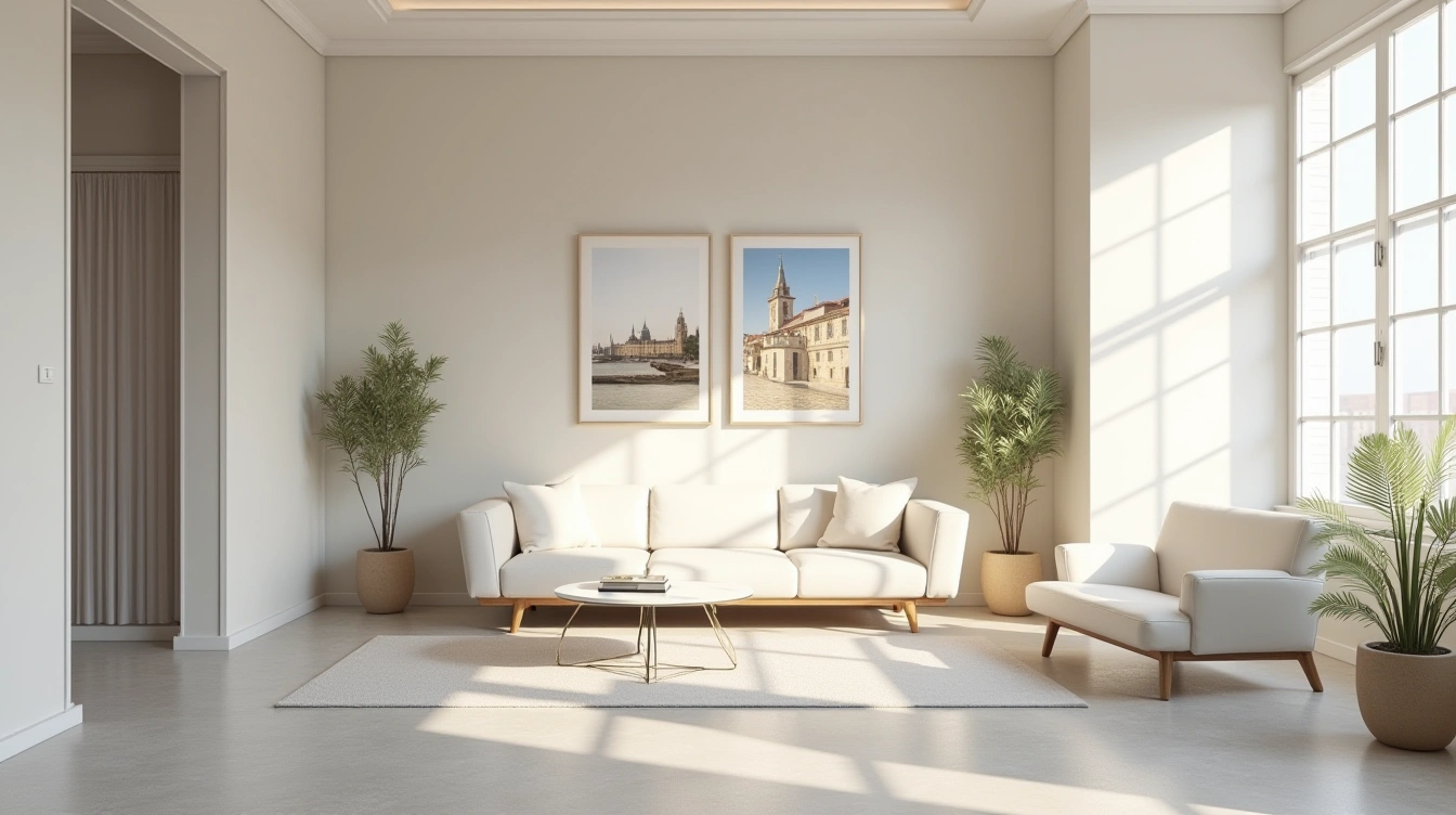 Opter pour une solution spécialisée comme Easy Dentaly Int. Srl